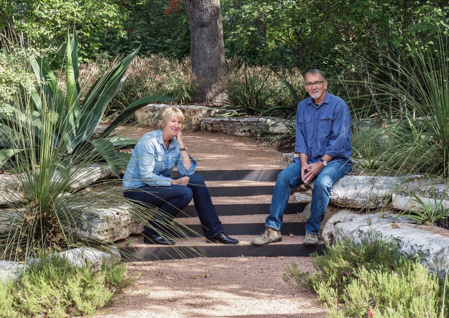 Embarking on Your Journey with a Landscape Design Specialist