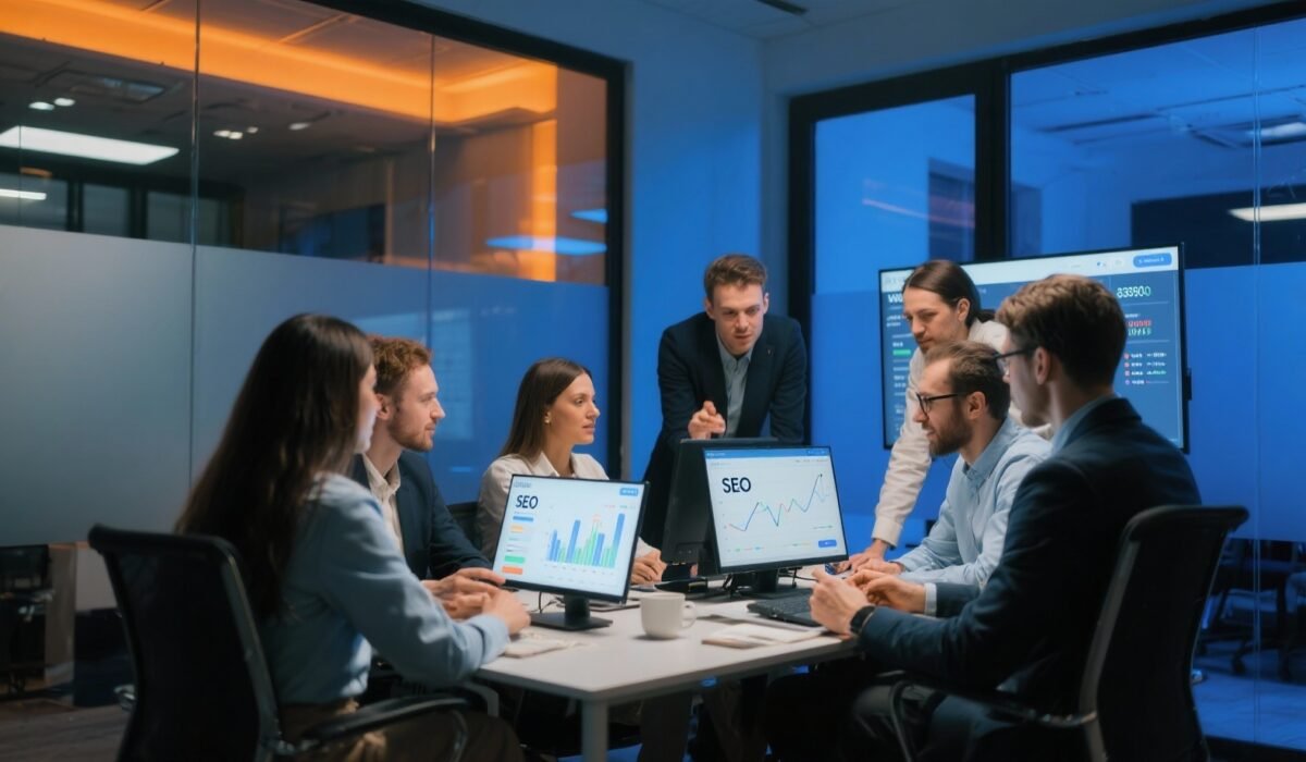 Se former au marketing digital : par ou commencer